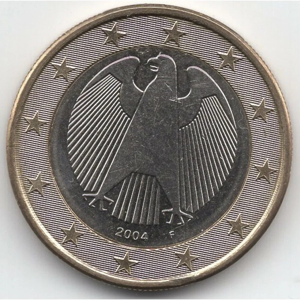 Евро германия куплю