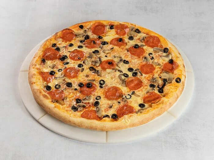 Pizza express 24 красногорск. Пицца бьенд пицца экспресс. Пицца экспресс 24. Пицца пепперони. Экспресс пицца ступино.