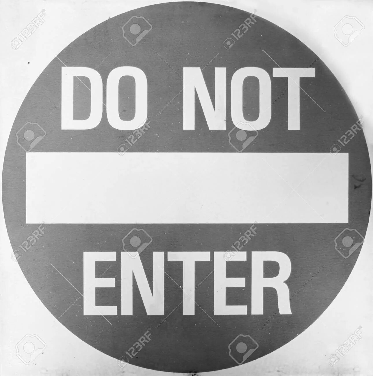 Do not enter. Don&#039;t enter sign. картинка do not enter. ду нот ентер.