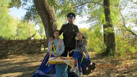 Григорьевка соль илецкий