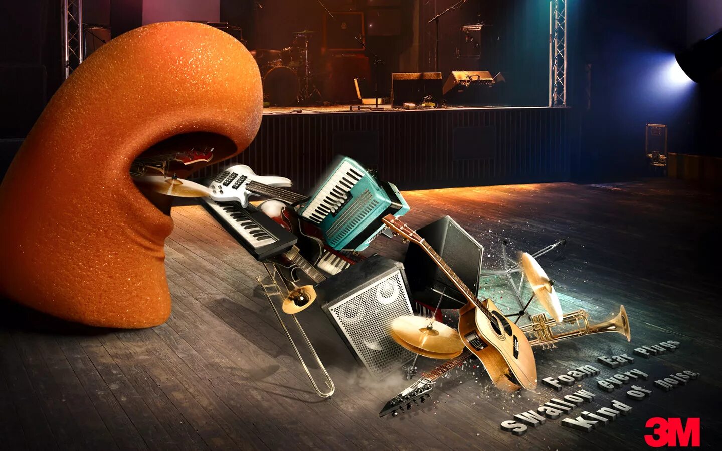 создание креативной рекламы. креативная реклама люди. крутая реклама. креативные идеи. креативы для рекламы.