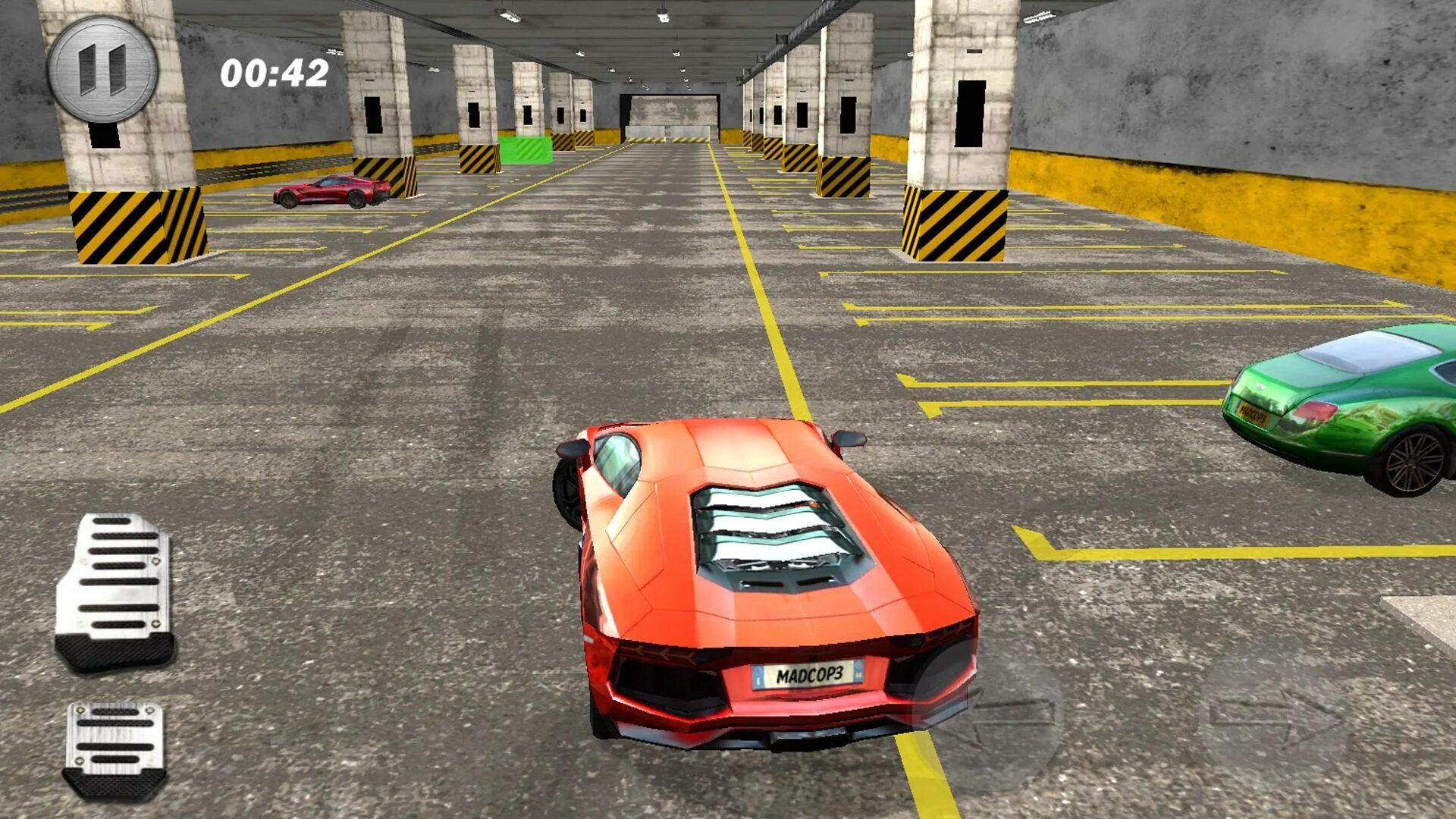 Игра car parking car parking. Игра car parking дрифт. Гоночные машины в кар паркинг. Игры машины 3д. My car 3d