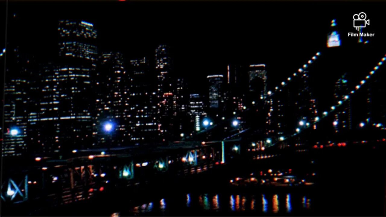 Ночной город фото. Ночная улица. Background night city blur. Таймс сквер в токио. One night in the city.