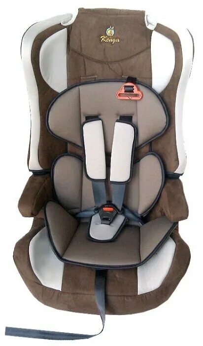 Автокресло kenga bh12312i isofix. Автокресло кенга lb 585. Автокресло kenga bh12312i isofix. Детское автокресло кенга. Кенга отзывы.