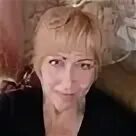 Кружки романова тревел. Агентство ольги романовой нижний новгород. Ул. Романова тур. Romanova travel нижний.