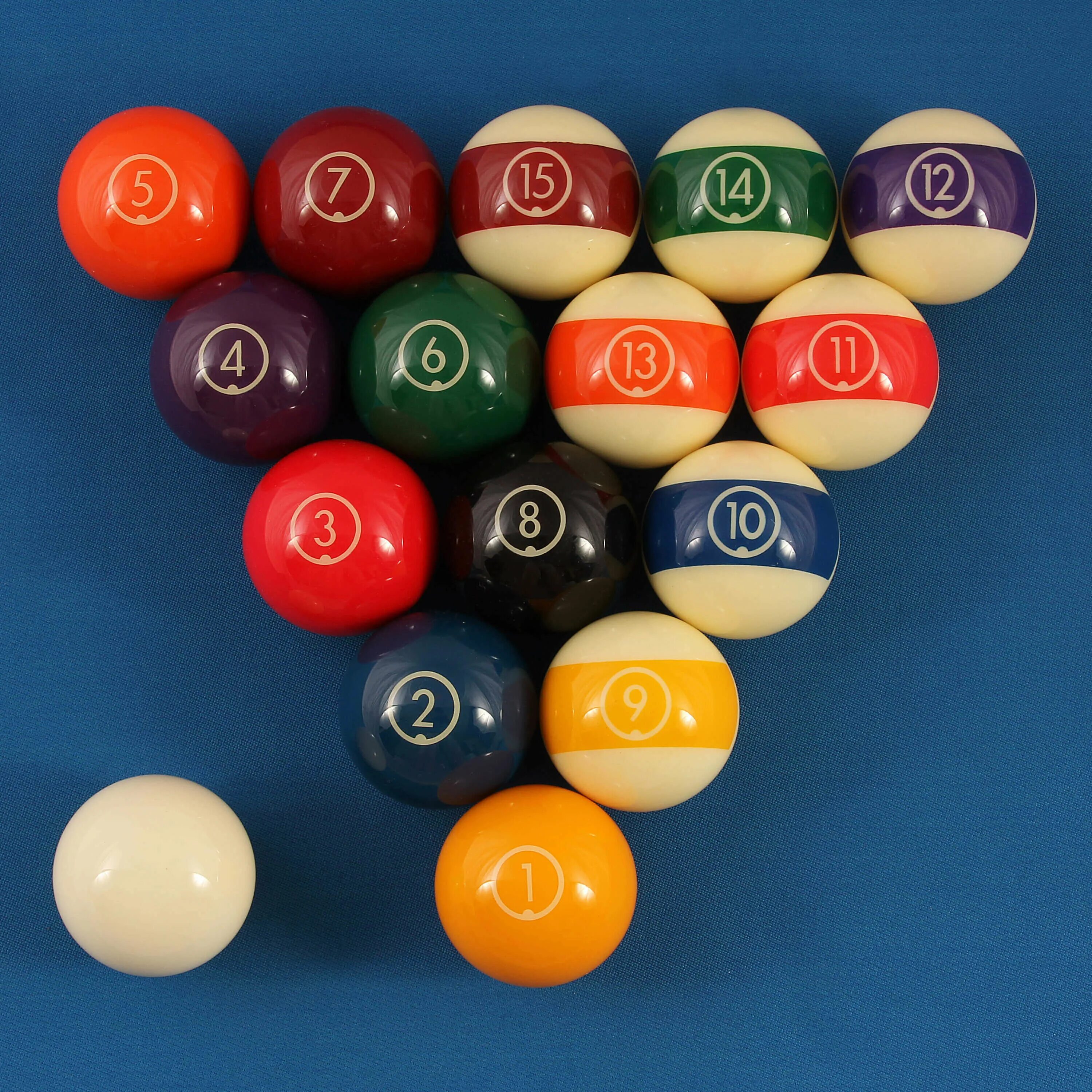 Шар 68 мм «aramith premier» №7. Бильярдные шары. Шар для бильярда. Бильярдный шар. Шар 1 в пуле.