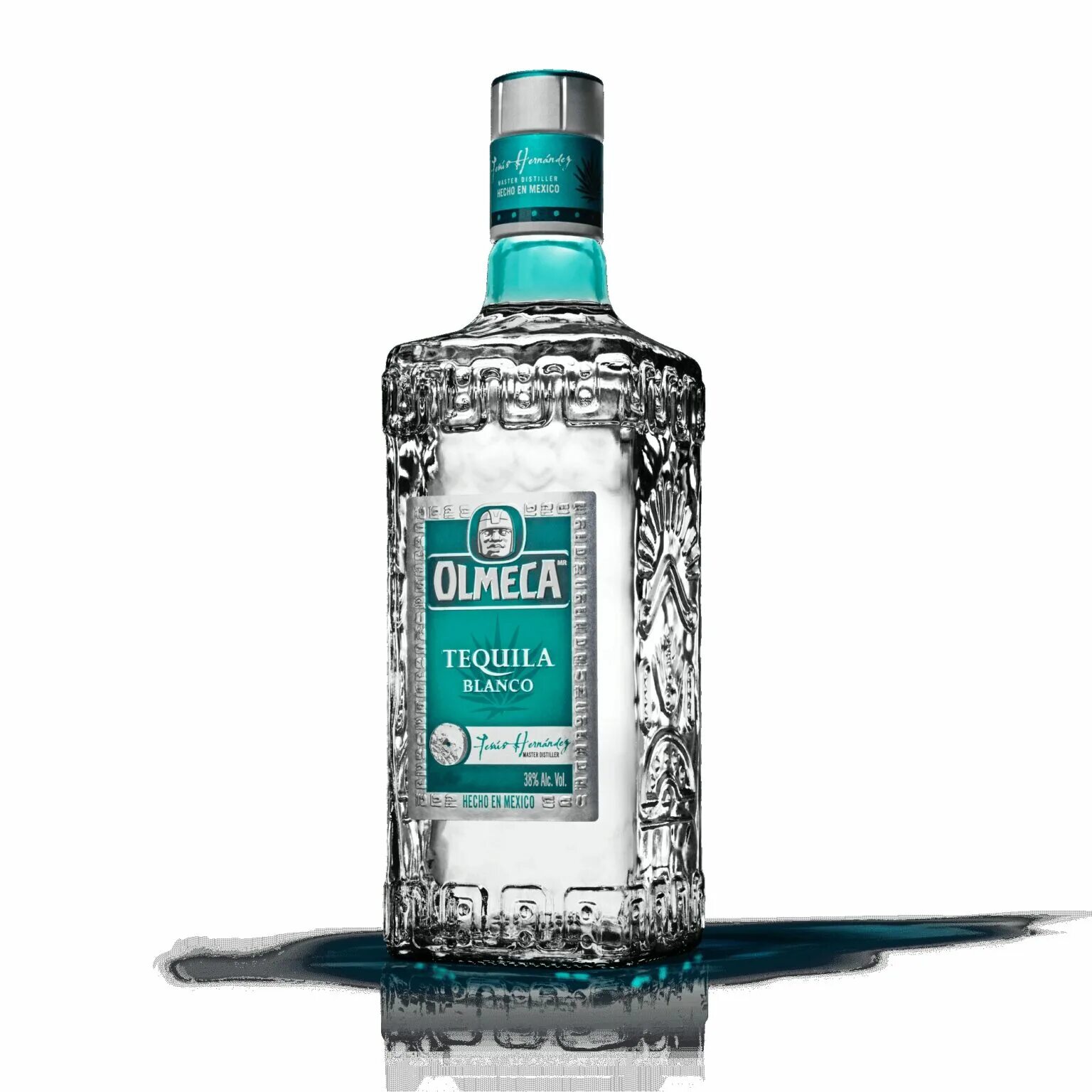 Текила ольмека бланко новая этикетка. 7. Текила ольмека бланко 1 литр. Текила ольмека бланко 1 литр. Текила ольмека бланко 1 литр.