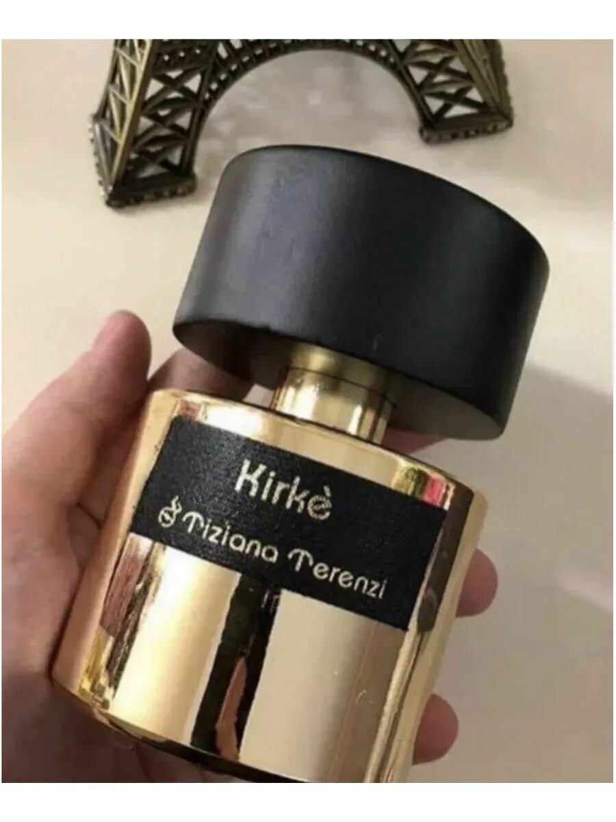 Tiziana terenzi kirke extrait de parfum 100 ml. Оригинальные духи кирке. Tiziana terenzi white fire parfum. Духи tiziana terenzi kirke original. Tiziana terenzi мужской since 1968.