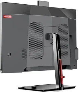 Моноблок teclast f27 air