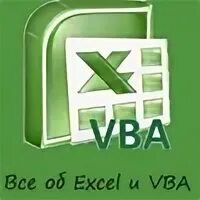 Docx 15