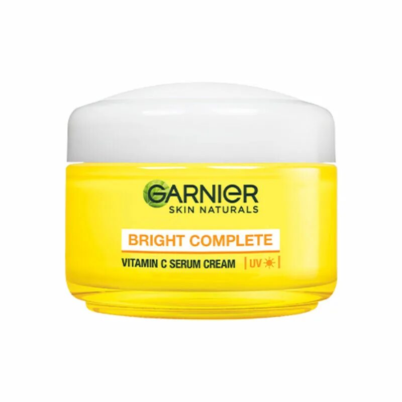 Garnier Bio Skin naturals Vitamin c Day Cream. Крем Гарнье ночной. Garnier Bright complete Vitamin c Serum Cream. Garnier Light complete. Garnier skin