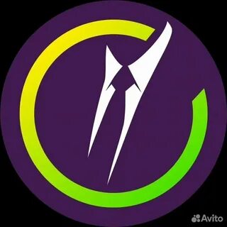 Агентство недвижимости дипломат