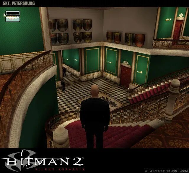 Hitman 2 (игра, 2018). Хитман 2 без торрента. Hitman 2 blood money. Хитман 2 санкт-петербург. Агент 47 hitman 3.