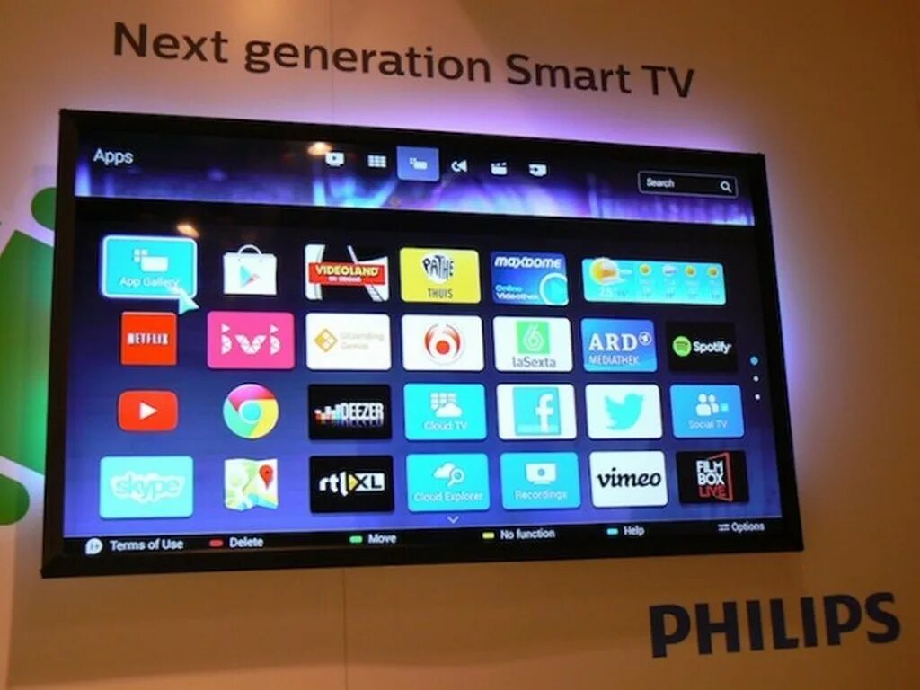 Android tv телевизор для авто. Недорогие телевизоры с интернетом. Телевизор филипс без ноги. Телевизор philips 75 дюймов. Телевизор philips смарт.