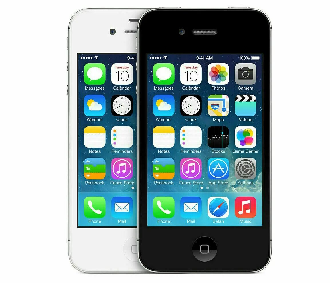 Iphone купить беларусь. Apple iphone 4s. Iphone 4s 16gb. Apple iphone 4. Iphone 4 16gb.