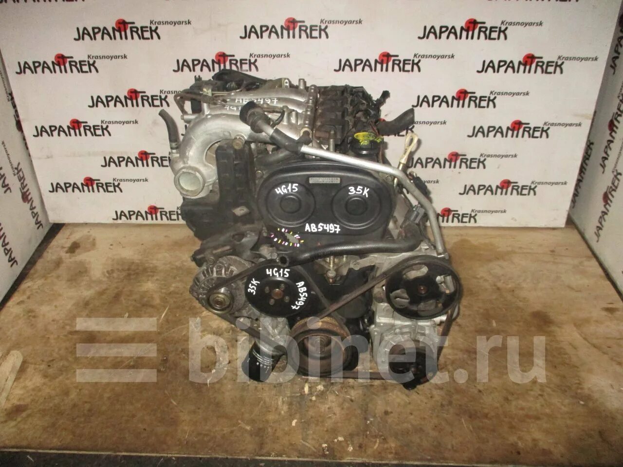 Двигатель митсубиси мираж динго. Mitsubishi dingo двигатель. двигатель на митсубиси динго.