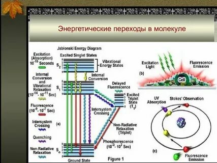 Энергетическая 2е
