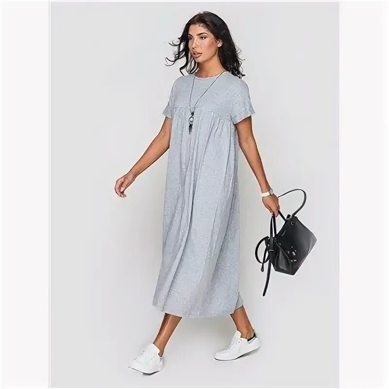 Платья оверсайз 2024. Луки одежды. Платье футболка оверсайз. Вязаное платье женское оверсайз. Вязаное платье оверсайз.