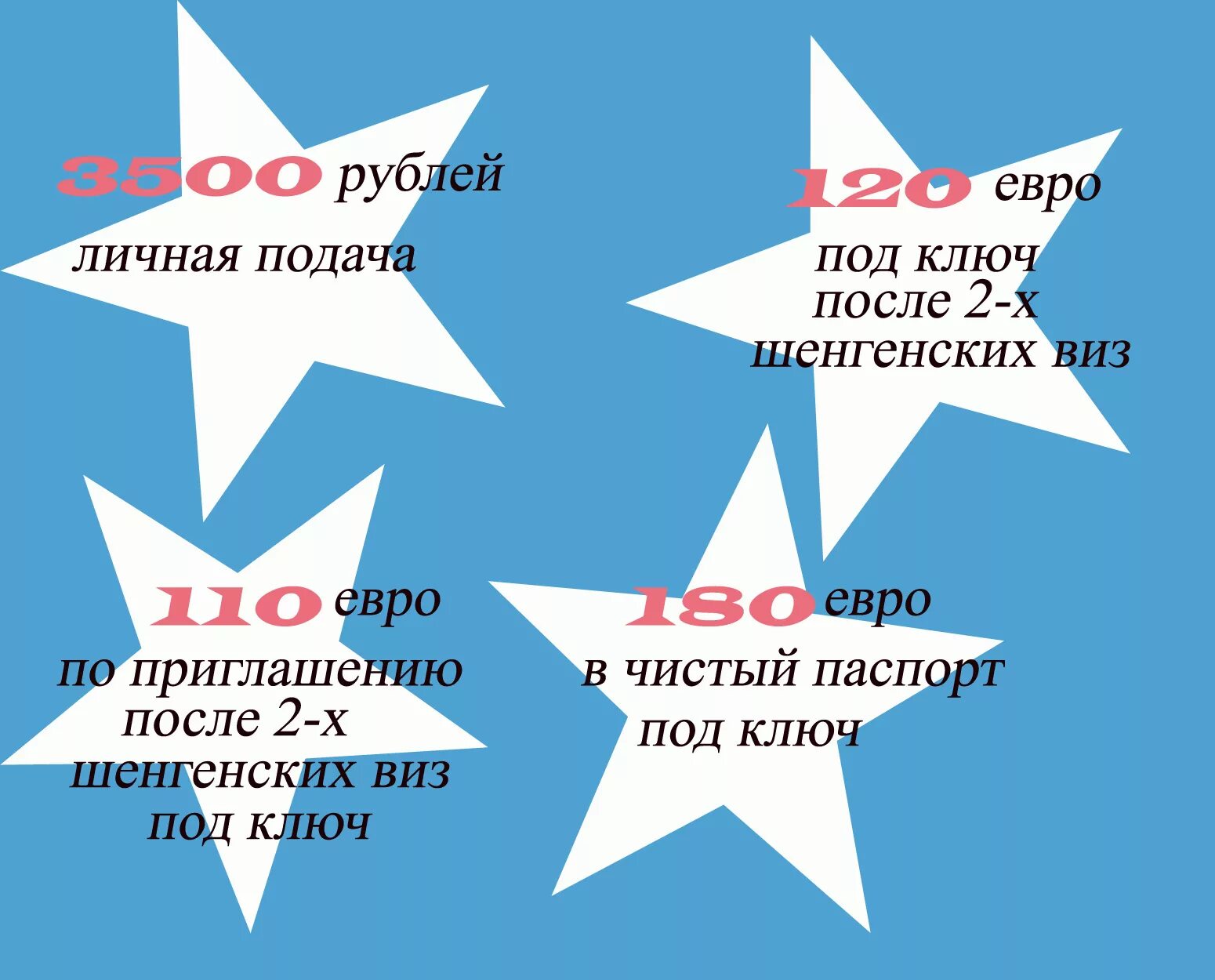 Звезда Эриксона картинка. Звезда Милтона Эриксона в картинках. Звезда Милтона Эриксона. Звезда эриксона