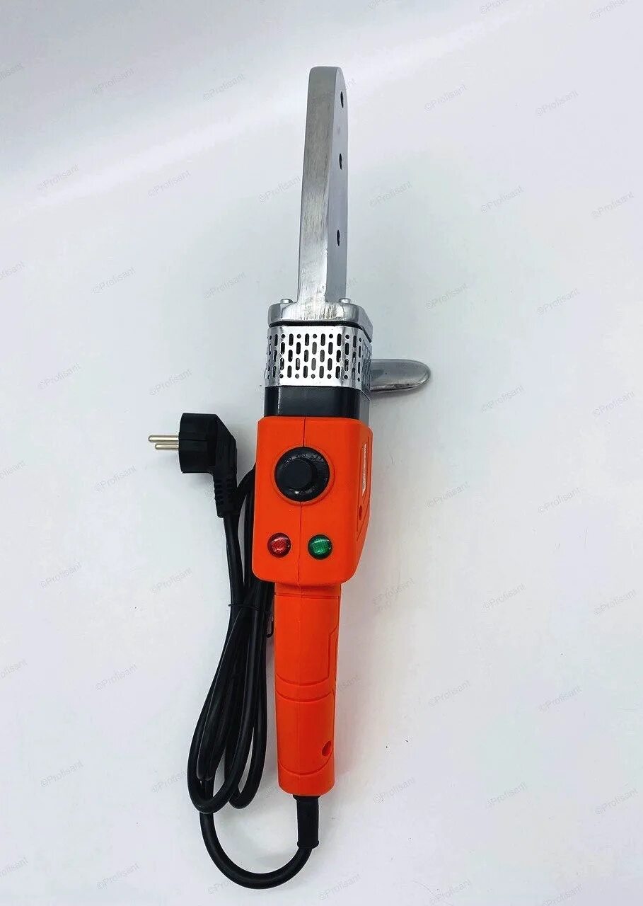 Паяльник tim wm 20. Паяльник 20-32 800 вт tim wm-10c. паяльник двухголовый для ппр.