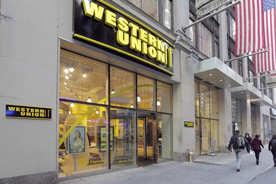 Платежная система вестерн юнион. Вестерн юнион картинки. The western union company. The western union company. Вестерн юнион.