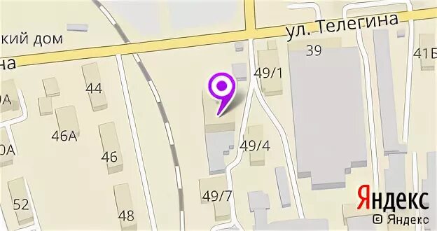 улица телегина 30 ижевск на карте. 30. ижевск ул телегина 32. телегина 30 ижевск на карте. ооо эльбрус г ижевск ул телегина 30.