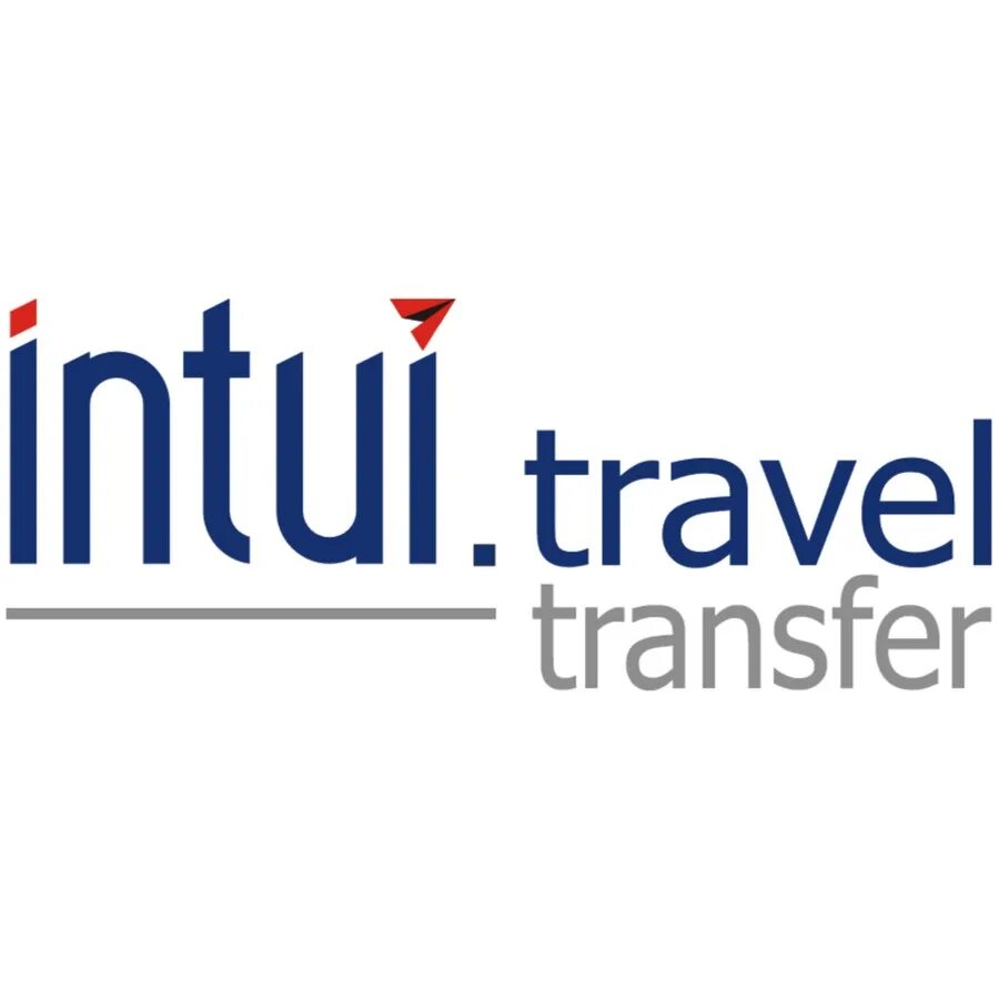 Интуи Тревел. Интуи трансфер. Intui logo. Трансфер логотип. Intui travel