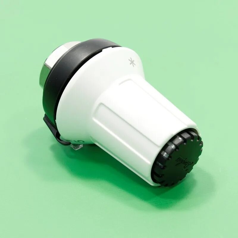 Термоголовка danfoss rtr 7090. Danfoss rtr-ck 7074. danfoss rtr-c 013g7070. термоголовка для радиатора danfoss rtr-ck 7000. 7074а0-10.