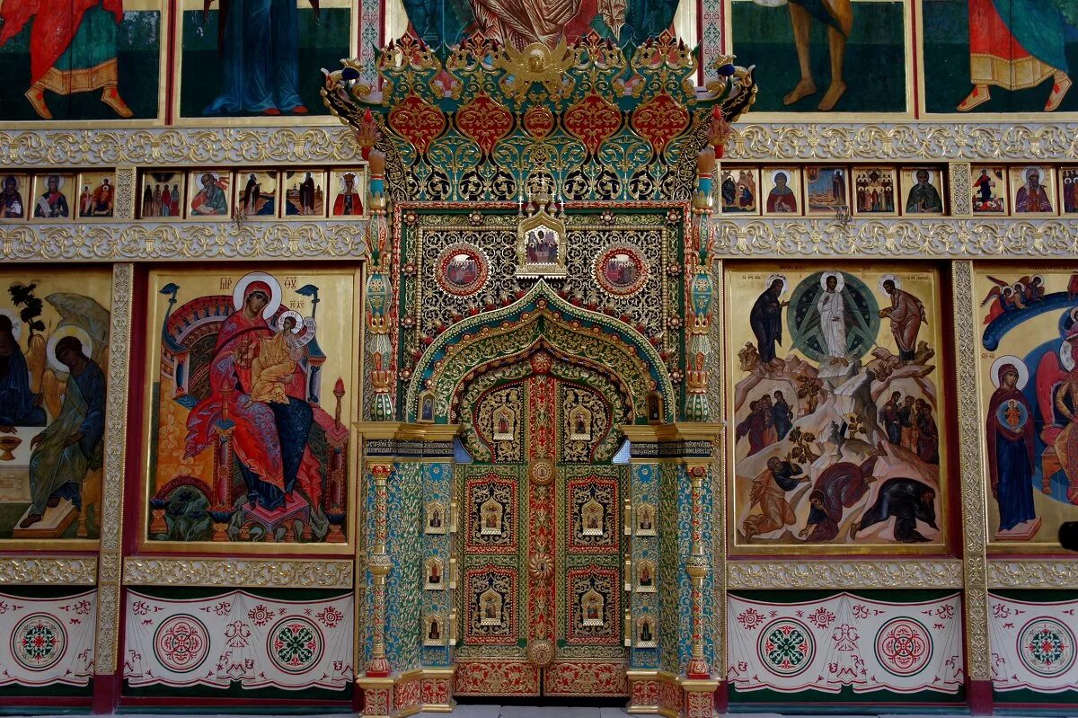 Преображенский иконостас. Спасо-преображенский собор абакан иконостас. Иконостас спасо-преображенского собора невьянск. Иконостас спасо преображенского собора соловки. Иконостас спасо-преображенского собора.
