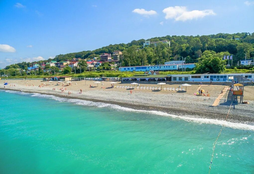 Поселок лоо сочинский район. Поселок вардане лазаревский район. Парк райское наслаждение лоо. Лоо сочи. Окрестности лоо.