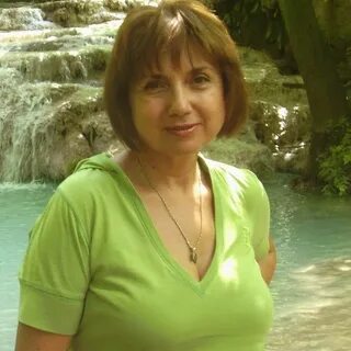 Лена иваново
