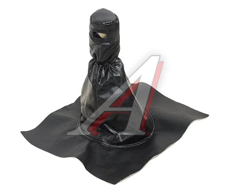 чехол на кпп камаз 65802. чехол рычага кпп маз 64221. чехол ручки кпп камаз 5320. чехол ручки кпп камаз 5320. Foton bj1088 чехол кпп.