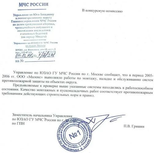документы мчс россии. документы мчс. письмо от мчс россии по челябинской области. рекомендательное письмо от мчс. документы мчс.
