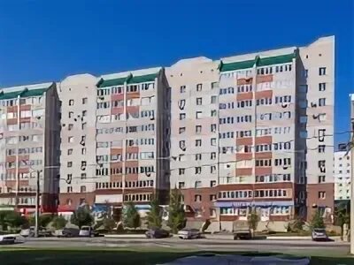 Балтийская 90