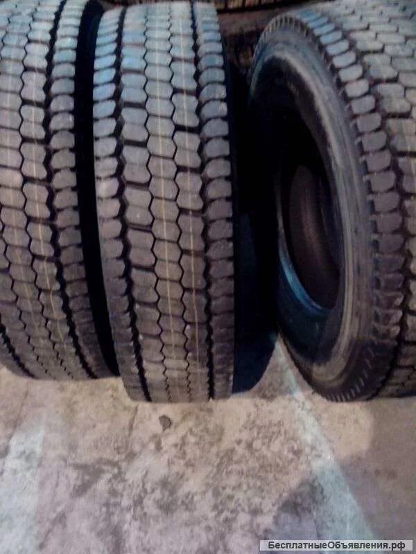 Шины кама 315 80. 275/70 r22.5 кама nr201. кама nr201 315*70*22.5. кама 245/70 r19.5. 315/80 r22.5 кама nr 201.