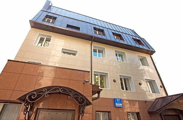 Отдельно стоящее здание. Лесная 57 1. Москва лесная, 57. 59,стр 2-4. Лесная 57 1.