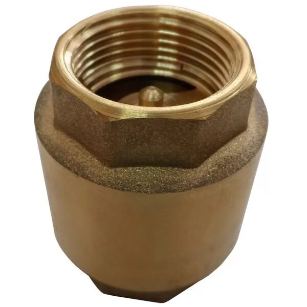 клапан для насоса скважины. обратный клапан для насоса в скважину. клапан обратный стм латунный шток 1". клапан обратный (к-1500/24/50). обратный клапан 1/2 габариты.