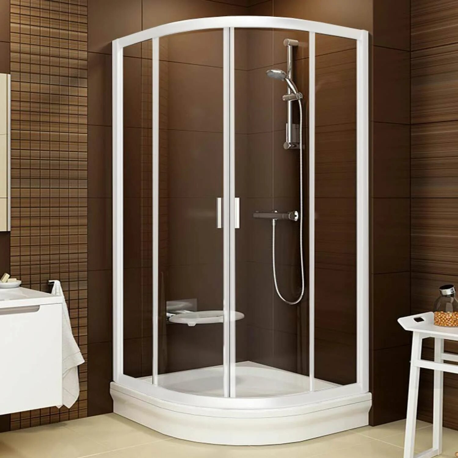 Душевой уголок ravak blix. Ravak blix blcp4-90. Ravak blix 120*100. Душевые уголки ravak. Душевые уголки ravak.