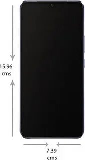 V21e 8 128gb