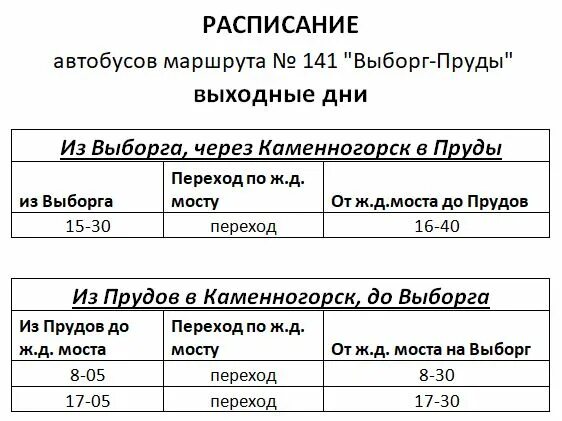 Расписание 126 инкерман. Автобус 141 Выборг Каменногорск. Расписание автобуса Светогорск Каменногорск 183. Расписание автобуса 141 Каменногорск Выборг. Расписание 141 автобуса Выборг.