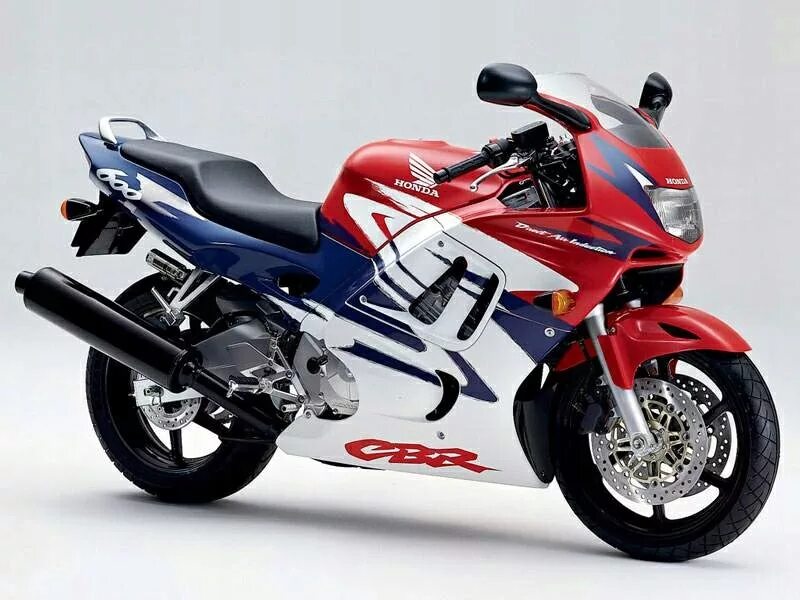 Купить мотоцикл сбр. Honda cbr600f. Хонда СБР 600 ф3. Honda CBR 600 f2. Мотоцикл Honda CBR 600 f3.