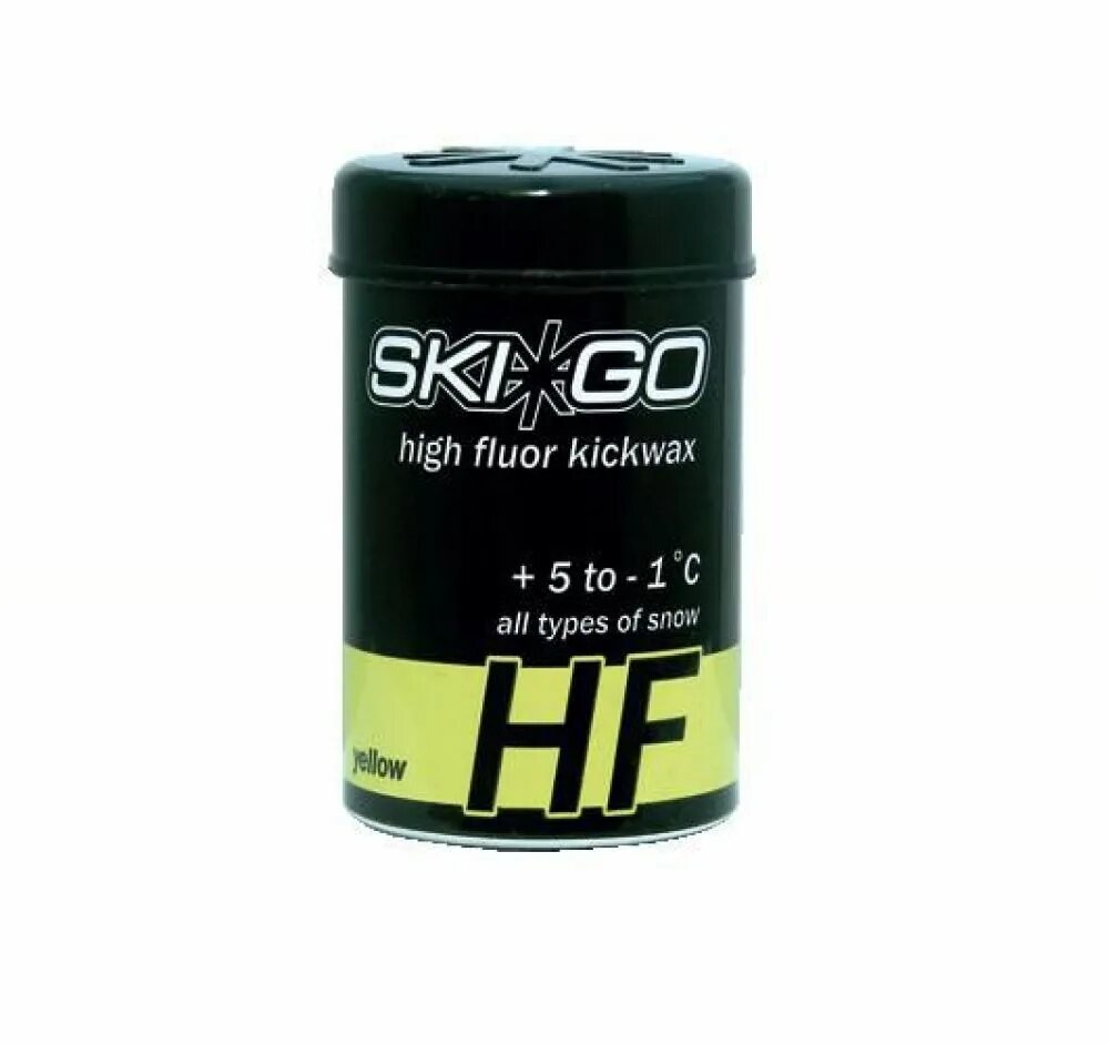 Ski go 4 4. Мазь ski go xc -1-9 violet 60 g. мазь держания skigo wc. мазь держания желтая. мазь ski gо xc kickwax red 0/-2 45гр..