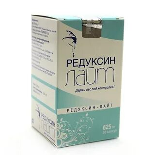 Лайт аналоги