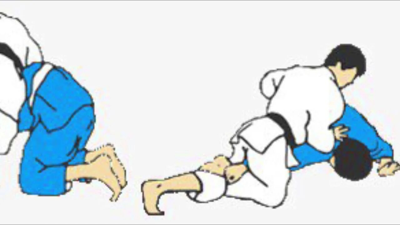 Джиу-джитсу болевые приемы. Удушающие в джиу джитсу. Болевые приемы в дзюдо. Рычаг локтя джиу джитсу. Болевые приемы в дзюдо.