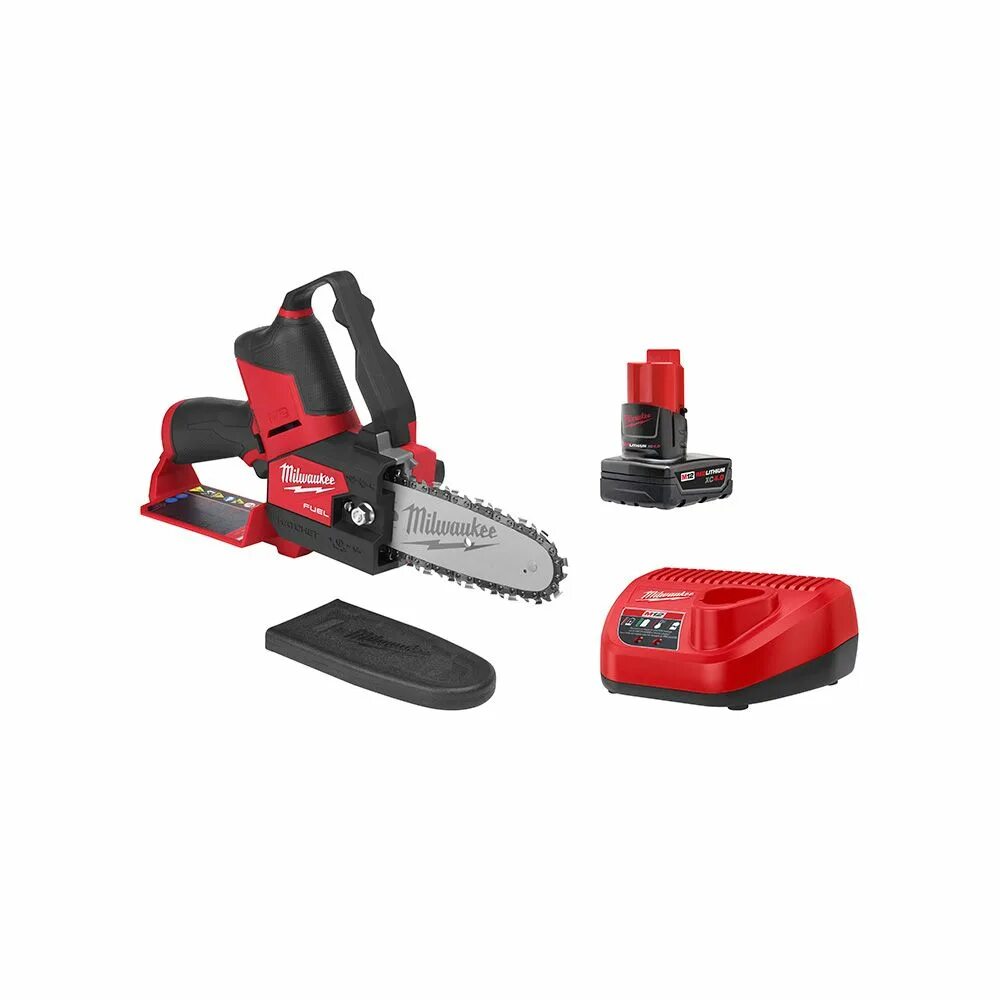 Бензопила милуоки аккумуляторная. Цепная мини пила milwaukee m18 fhs-0. Аккумуляторная цепная пила milwaukee m18 fchs-0 fuel. Аккумуляторная цепная пила милуоки. Пила цепная аккумуляторная бесщеточная deko dkchs 20,.