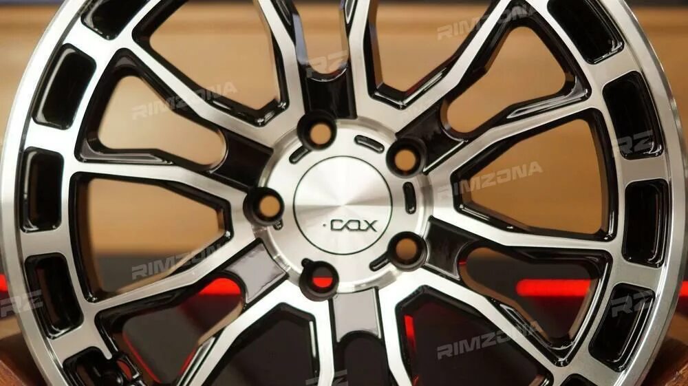 Литой диск cox. Диски cox 9551. литой диск cox 9551. cox 9551 диск на авто. cox 9551 диск на ауди.