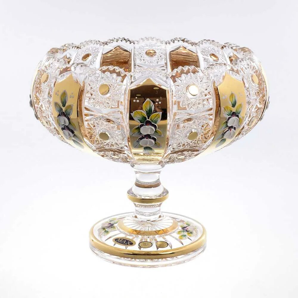 Ваза crystal bohemia, стекло 33858. Ваза хрустальная crystal bohemia. Хрустальная посуда чехия богемия. Интернет магазин чешская хрусталь. Интернет магазин чешская хрусталь.