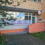 Березовая роща 24 1 воронеж
