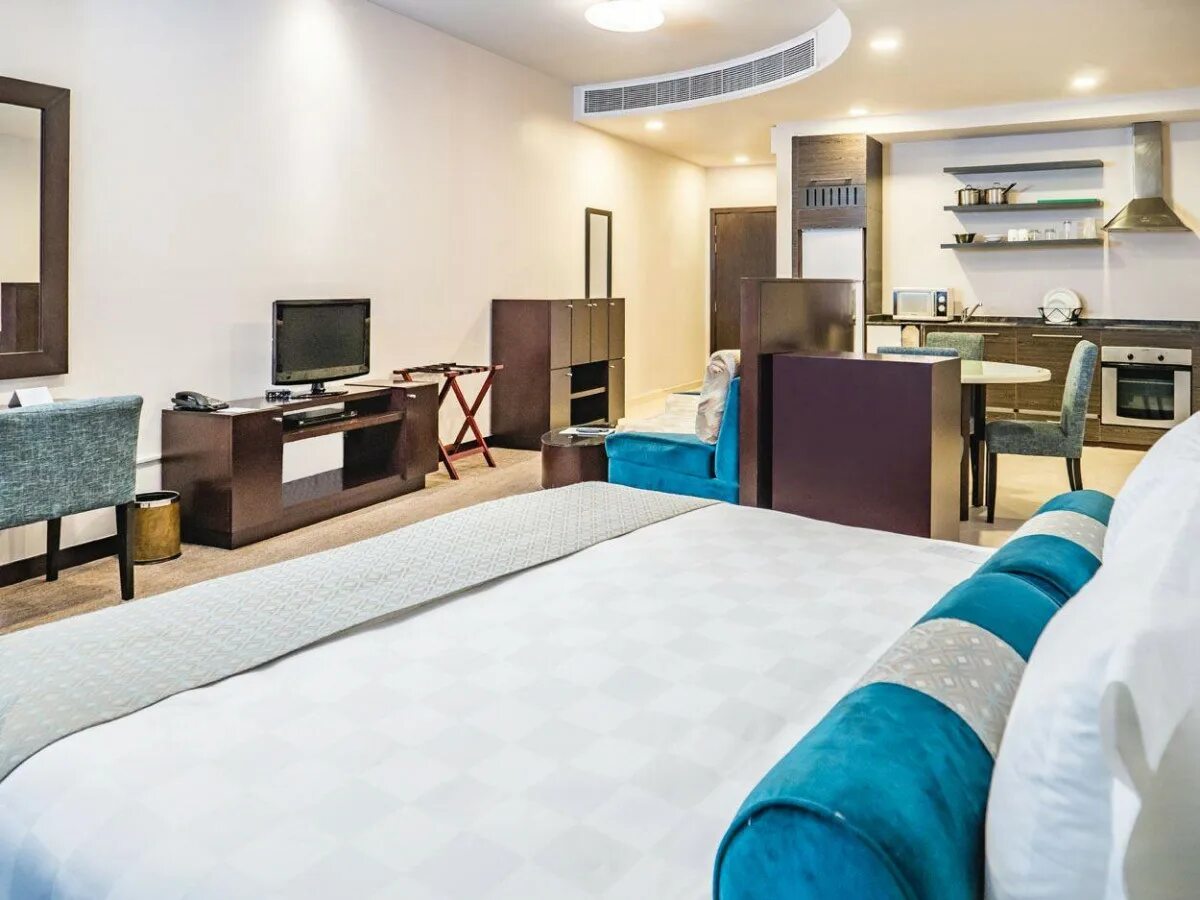 Signature hotel apartments spa marina. Signature hotel apartments spa marina apartment dubai marina. Signature marina. Signature hotel apartments spa marina apartment dubai marina. Signature hotel apartment & spa marina 4*, оаэ, дубай.