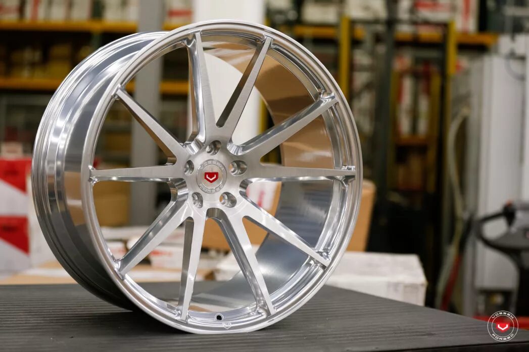 Vossen vps. Vossen 301. диски r17 vossen vps-301. vps 301 r18. воссен эквип.